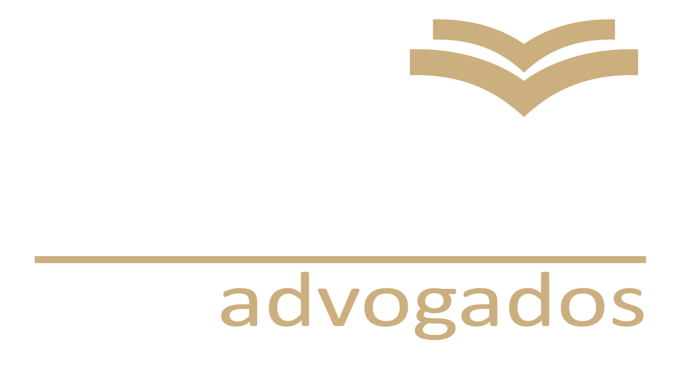 Logo Paim Sociedade de Advogados
